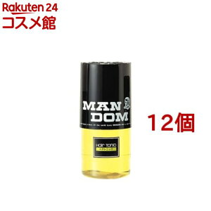 }_ wAgjbN (330ml*12Zbg)ymandom(}_)z