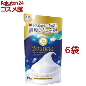 oEVA {fB\[v zCg\[v̍l(360ml*6܃Zbg)yoEVAz