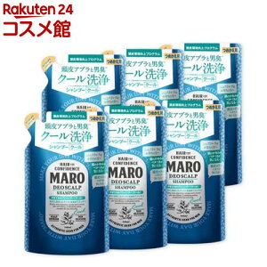 MARO fIXJvVv[ N[ lւ(340ml*6܃Zbg)y}[(MARO)z