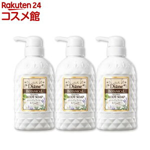 _CA{^jJ {fB\[v [nj[IW̍] fB[vCXg(500ml*3{Zbg)y_CA{^jJz