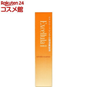 GNZ[ NGbZX(50ml)yGNZ[z[ێet  aAGLX]