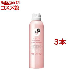 G[W[fI24 pE_[Xv[ t[u[P̍ L(142g*3{Zbg)yG[W[fI24(Ag deo 24)z