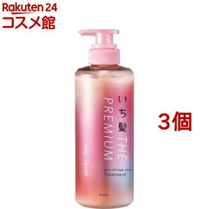  v~A GNXg_[WPAg[gg VL[X[X |v(480g*3Zbg)yz