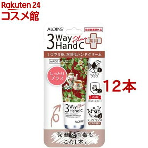 ACX 3EFCnhN[ vX(50g*12{Zbg)yACXz[ێ  g nhPA G`Pbg ׂ]