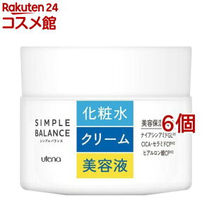 VvoX邨WF(100g*6Zbg)yVvoXz[I[C ێ Z]