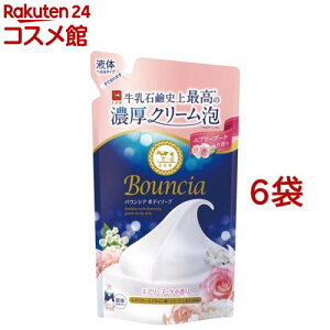 oEVA {fB\[v GA[u[P̍l(360ml*6܃Zbg)yoEVAz