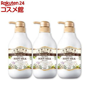 _CA{^jJ {fB~N [nj[IW̍] fB[vCXg(500ml*3{Zbg)y_CA{^jJz