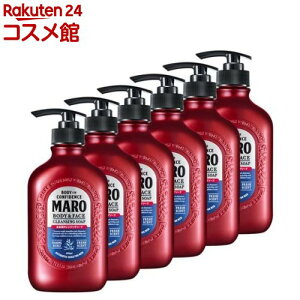 MARO SgpNWO\[v(450ml*6{Zbg)y}[(MARO)z
