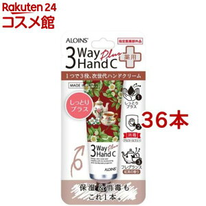 ACX 3EFCnhN[ vX(50g*36{Zbg)yACXz[ێ  g nhPA G`Pbg ׂ]