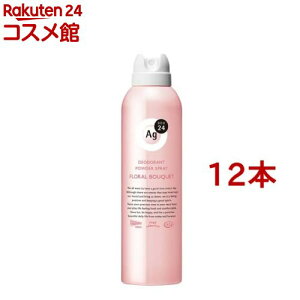 G[W[fI24 pE_[Xv[ t[u[P̍ L(142g*12{Zbg)yG[W[fI24(Ag deo 24)z