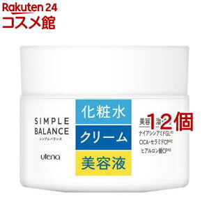 VvoX邨WF(100g*12Zbg)yVvoXz[I[C ێ Z]