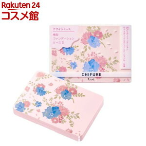 ӂ ^t@f[VP[X D1(1)yӂz