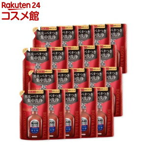 MARO SgpNWO\[v ߂p(380ml*20܃Zbg)y}[(MARO)z