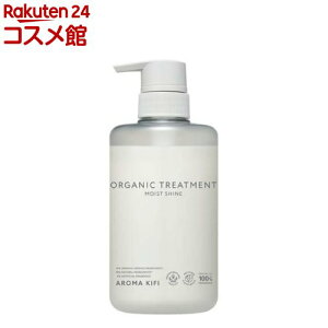 A}LtB I[KjbNg[gg CXgVC(480ml)yA}LtBz[T Ƃ  _[W]