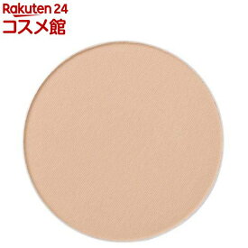 アクア・アクア オーガニックトリートメントヴェール リフィル ピンクベージュ(10g)【アクア・アクア】