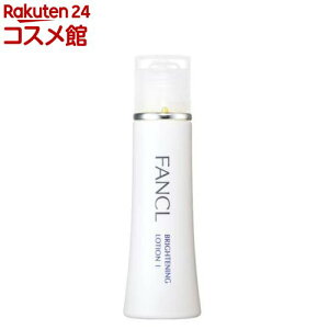 t@P uCgjO ωt I ς(30ml)yt@Pz