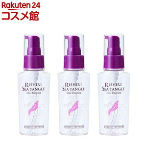 ACfBA KzwAGbZX 􂢗Ȃg[gg AEgoX(80ml×3{)yACfBAz