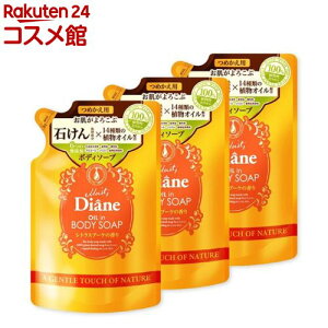 CXg_CA {fB\[v l [VgXu[P̍](400ml*3Zbg)yCXgE_CAz