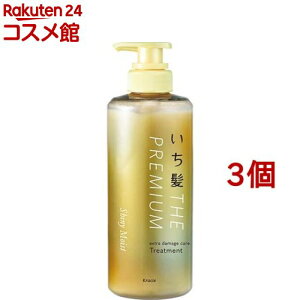  v~A GNXg_[WPAg[gg VCj[CXg |v(480g*3Zbg)yz