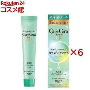 PAZAP ێoAXLo[(24g×6Zbg)yPAZz