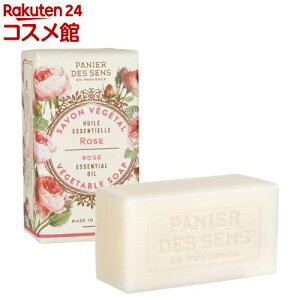 pjGfTX GbZVYxW^u\[v [Y(150g)ypjGfTX(PANIER DES SENS)z