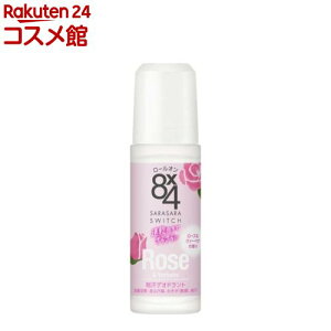 �G�C�g�t�H�[ ���[���I�� ���[�Y�����@�[�x�i�̍���(45ml)�y8X4(�G�C�g�t�H�[)�z