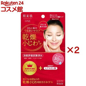 ONE NPA ڂƏW邨}XN(60(30)×2Zbg)yz
