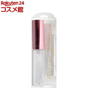 pt[Ag}CU[ LbvsN 50252(1{)yMIKADOz