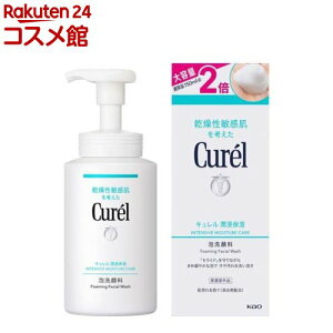 L Zێ A痿 TCY{g(300ml)yLz[L   ь q _ ێ A]