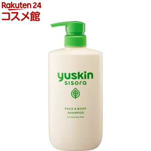 [XL V\ {fBVv[(500ml)y[XLV\z[{fBVv[ q ss h]