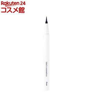 lulu's cosmetico(YRXeBR) LbhACCi[ vVAu[(0.55ml)