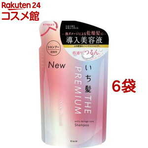  v~A GNXg_[WPAVv[ VL[X[X l֗p(340ml*6܃Zbg)yz[mVR A~m_Vv[ wAPA e]