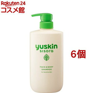[XL V\ {fBVv[(500ml*6Zbg)y[XLV\z