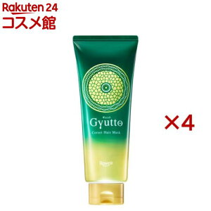 Mbg RZbgwA}XN(200g×4Zbg)yGyuttoz