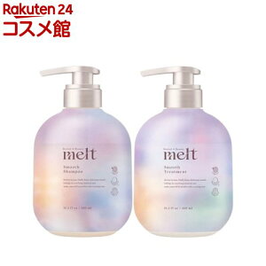 �����g ���X�e�B�b�h�r���[�e�B �X���[�X�V�����v�[���g���[�g�����g�Z�b�g(1�Z�b�g)�ymelt(�����g)�z