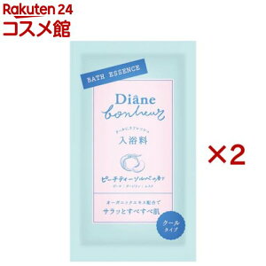 _CA{k[ ACXoXGbZX s[`eB[\x̍ 1(30ml×2Zbg)y_CA{k[z