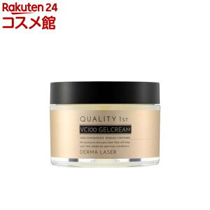 NIeBt@[Xg _[}[U[ X[p[VC100 WFN[(80g)yNIeBt@[Xgz