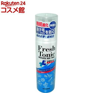  p tbVgjbN X[p[N[(190g)yz[ u E]