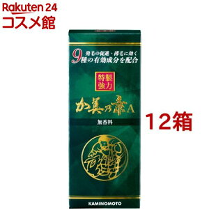 ͉TfA (180ml*12Zbg)yTfz