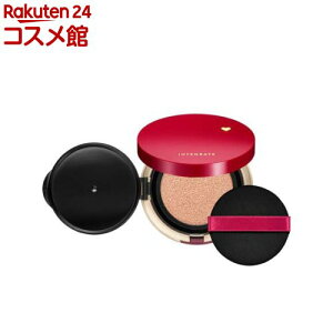 CeO[g vtBjbVNbV 0.5(12g)yCeO[g(INTEGRATE)z