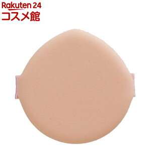 �L�������C�N �t�B�b�g�O���E�N�b�V����01(10g)�y�L�������C�N(CANMAKE)�z
