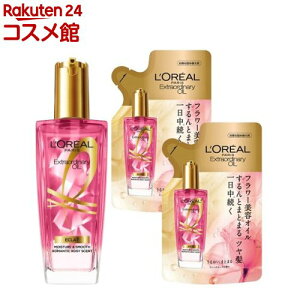 A p wAIC GNA؃A  {(100ml)+l2(90ml*2)(1Zbg)yGZ[z