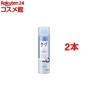 wAXv[P[v X[p[n[h (50g*2RZbg)ywAXv[P[vz