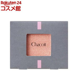 �`���R�b�g �}���`�J���[�o���G�[�V���� SP10(1.05g)�y�`���R�b�g�z