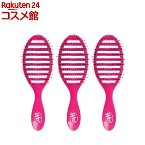 EFbguV Xs[hhC sN(3{Zbg)