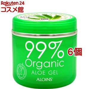 ACX I[KjbN99 AGWF(210g*6Zbg)yACXz[ێ AG wAPA lCPA]