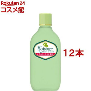 Eei CX`[ ƂĂƂ艻ϐ(155ml*12{Zbg)yEeiCX`[z[CX`[ AG Eeiϕi XLPA]