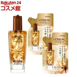 Ap wAIC GNXgb`tBjbV {(100ml)+l2(90ml*2)(1Zbg)yGZ[z