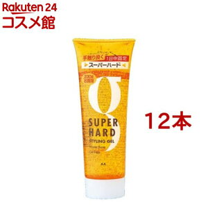 }_ z[hWF X[p[n[h(230g*12{Zbg)ymandom(}_)z