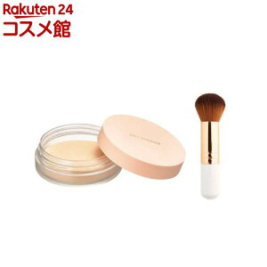 I[~l t@f[VX^[^[Lbg 7(1Zbg)yI[~lz